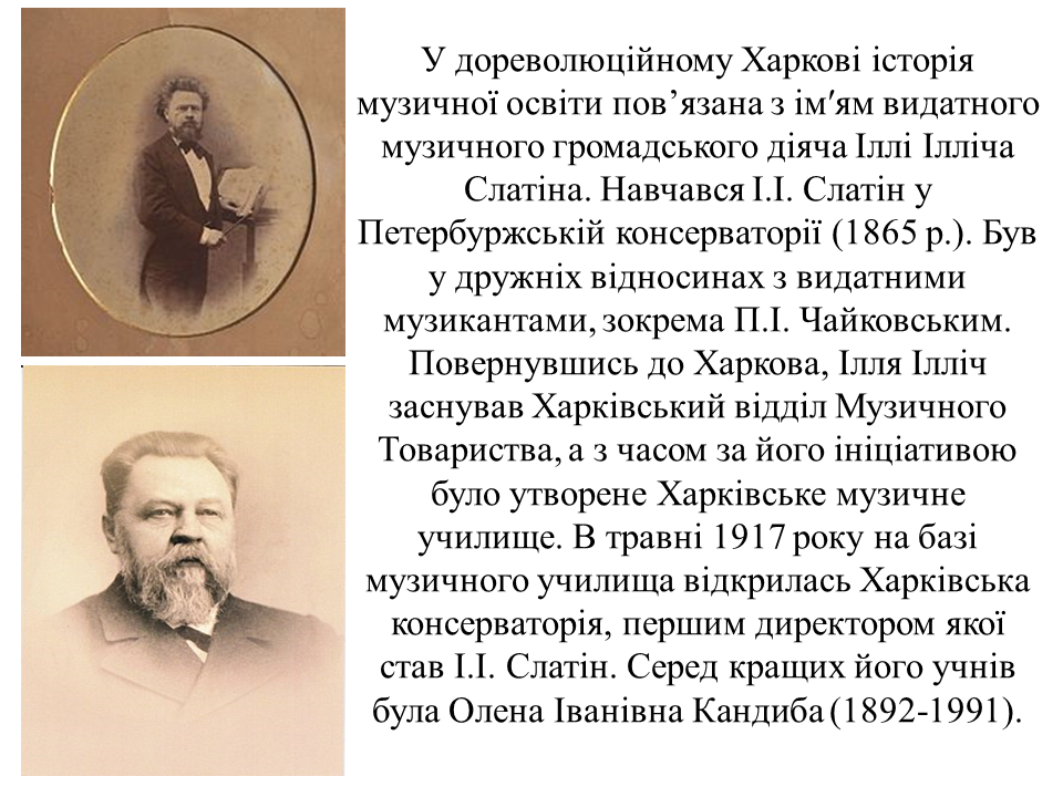 foto01