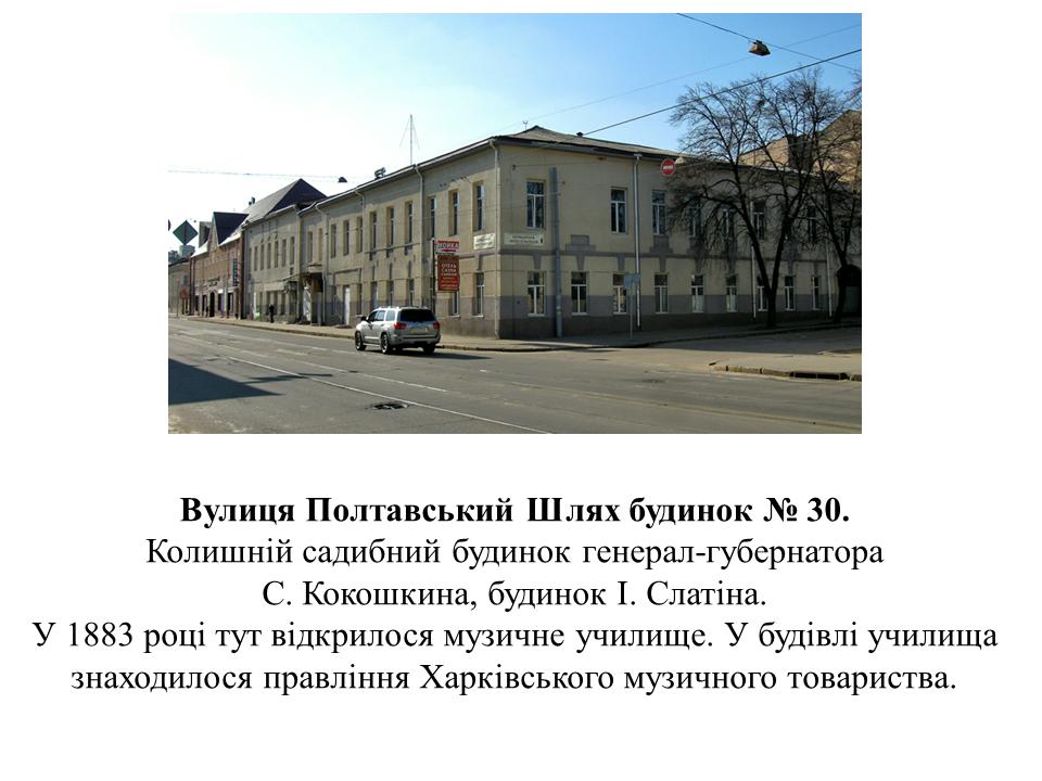foto02