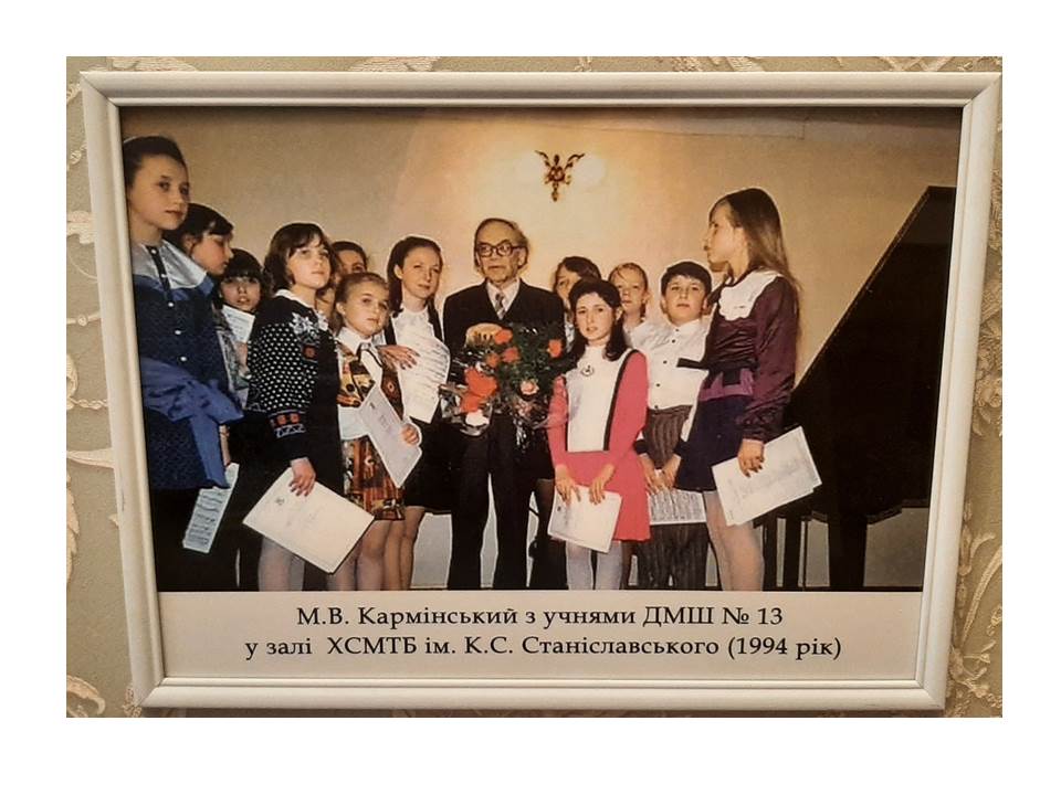foto014