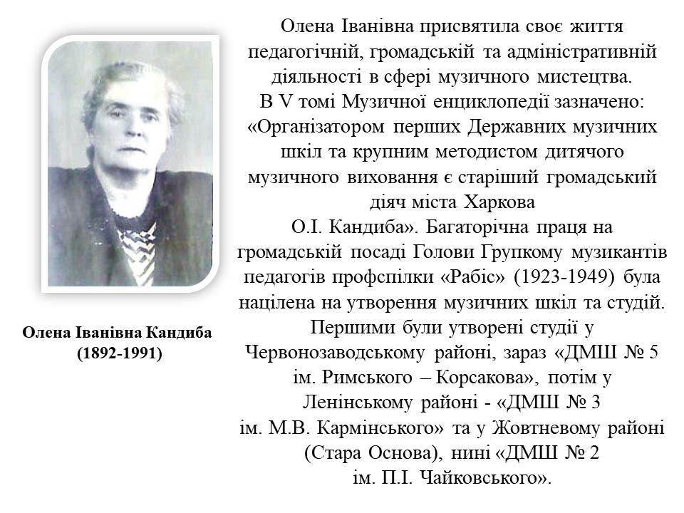 foto03