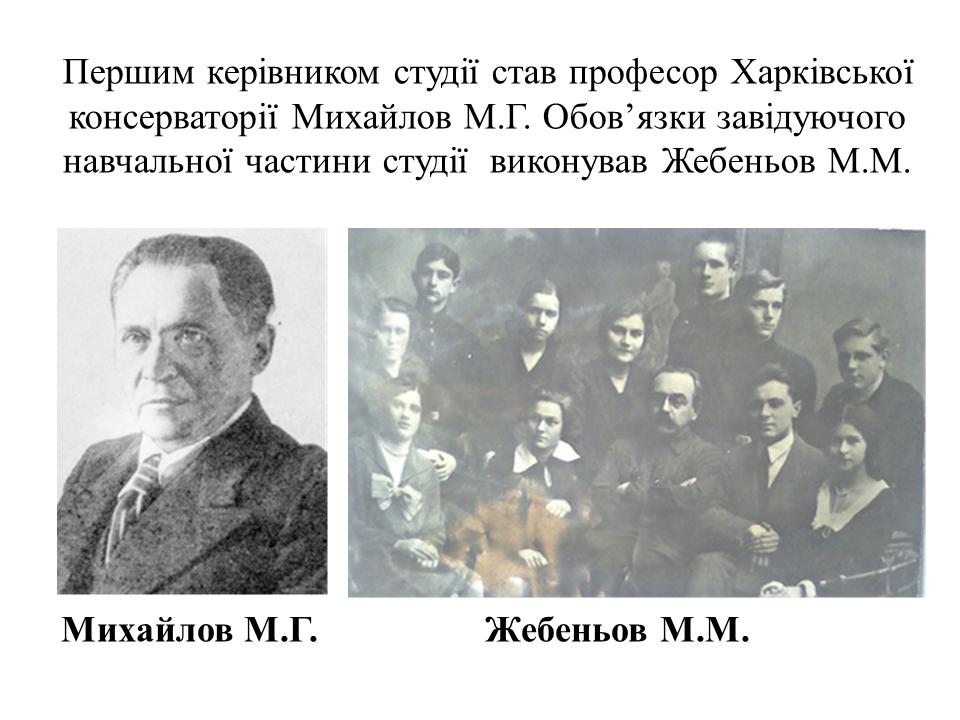 foto05