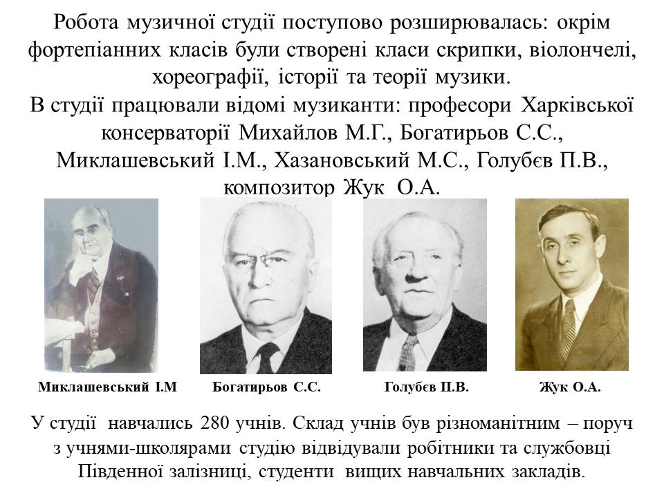 foto06