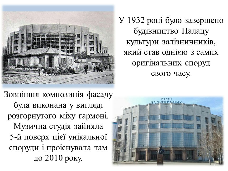 foto07