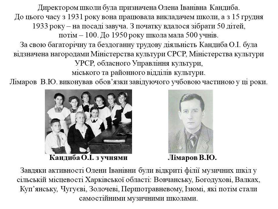 foto08