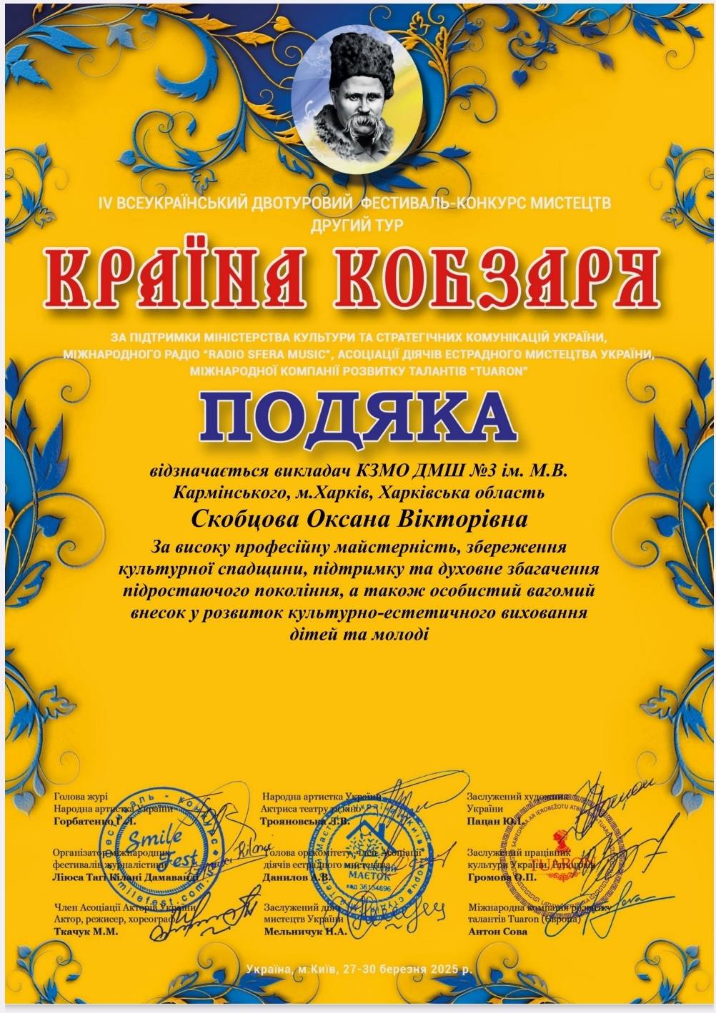 foto3