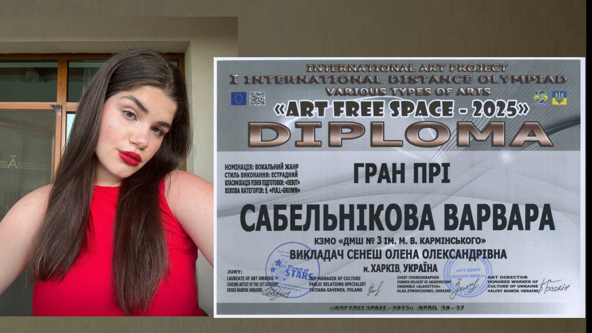 foto2