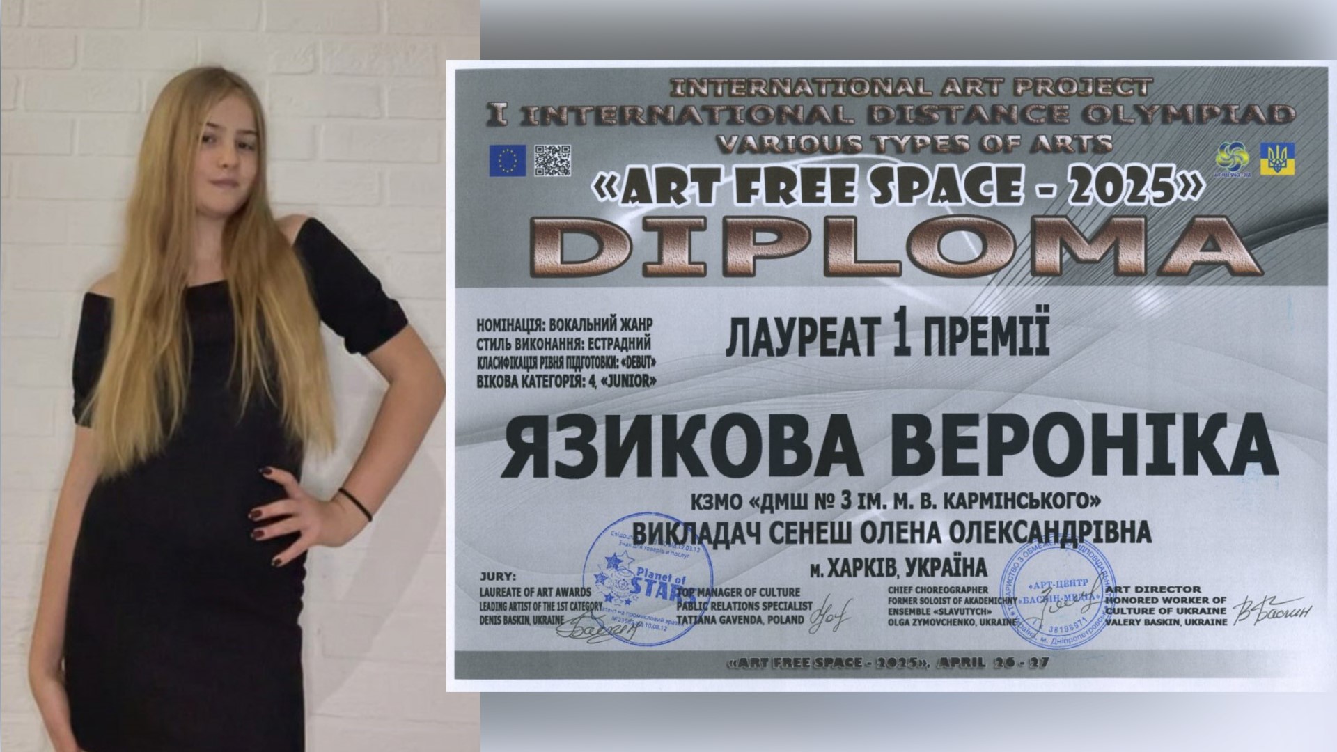 foto4