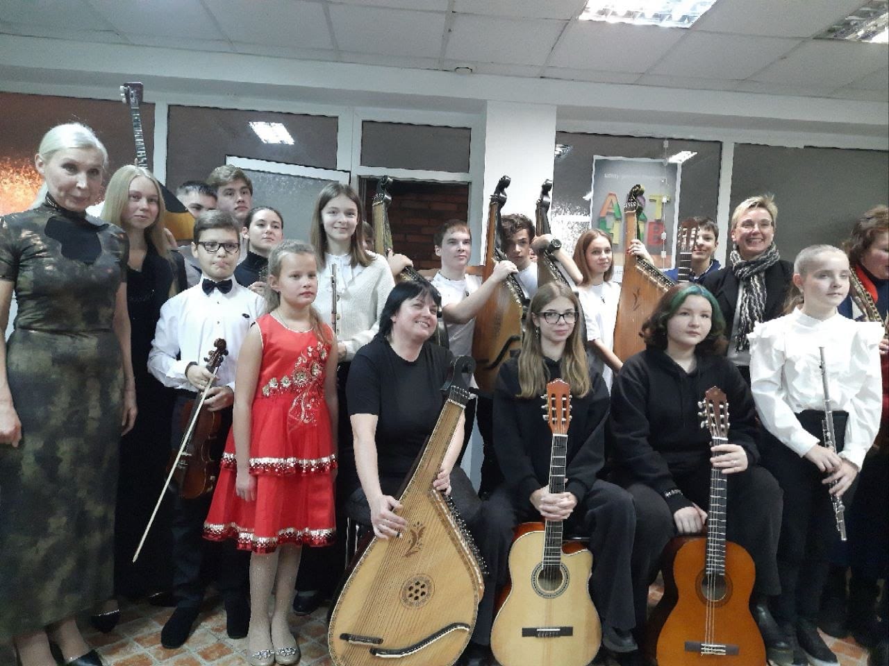 foto2