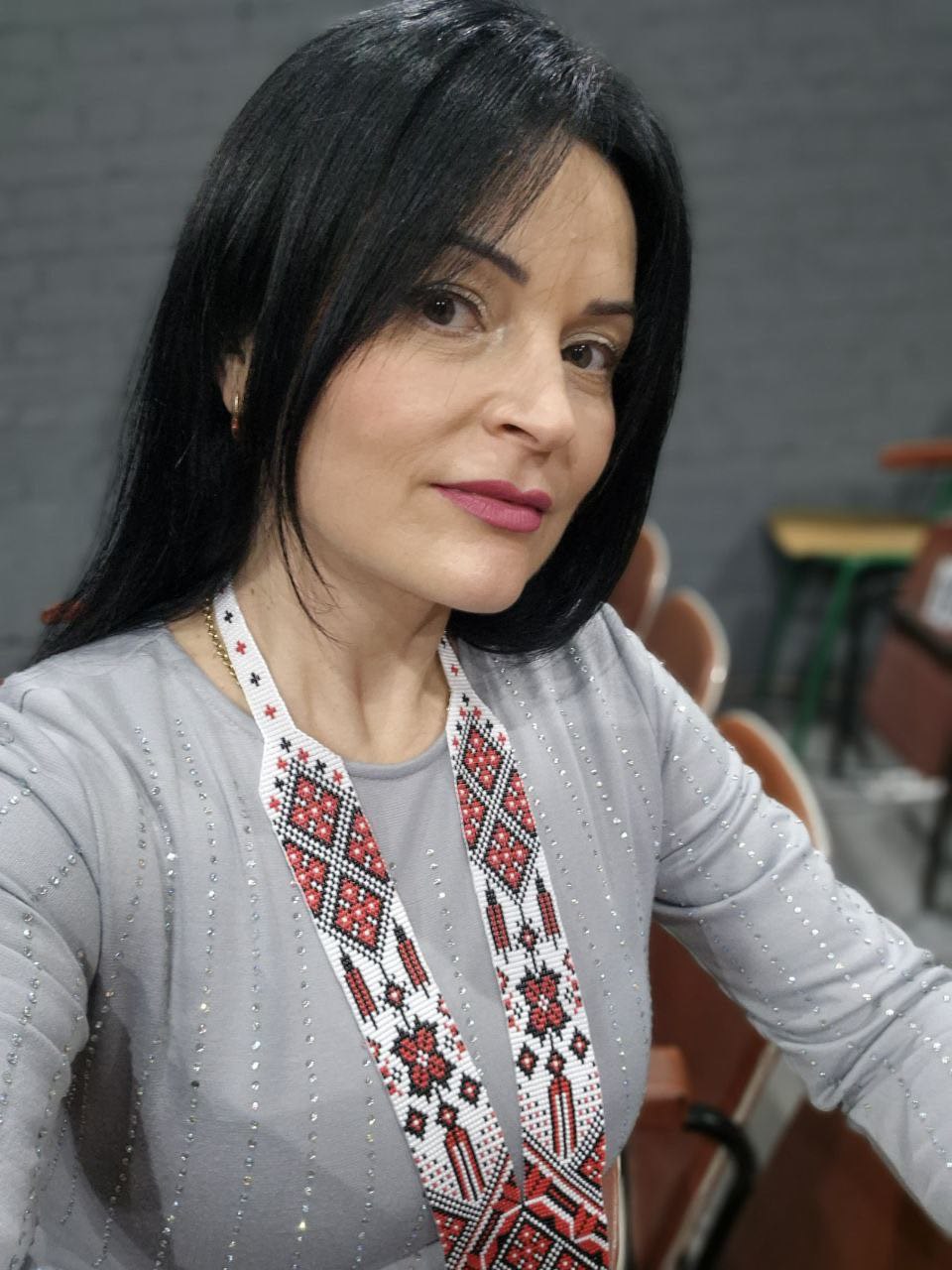 foto1