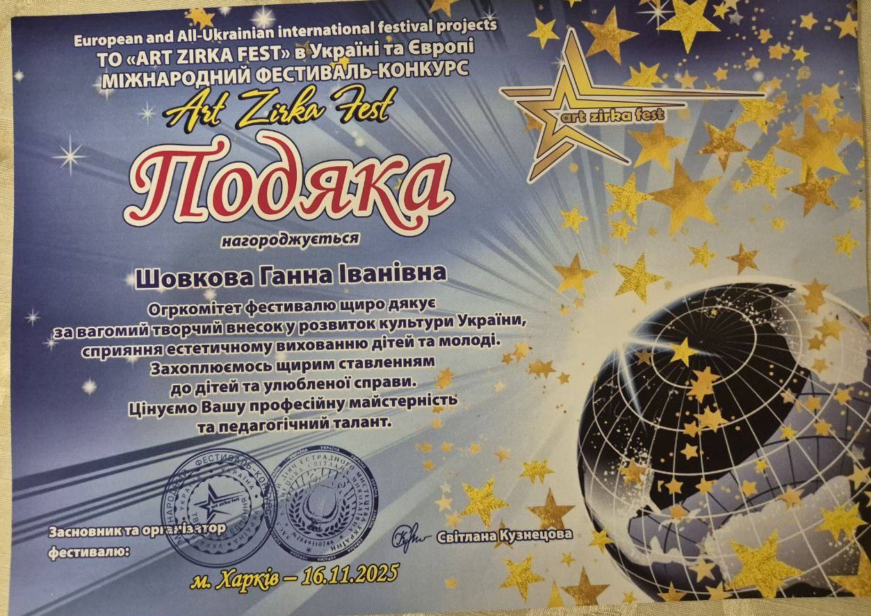 foto4
