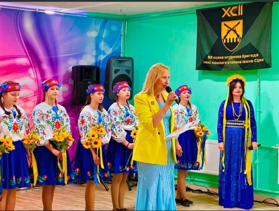 foto2