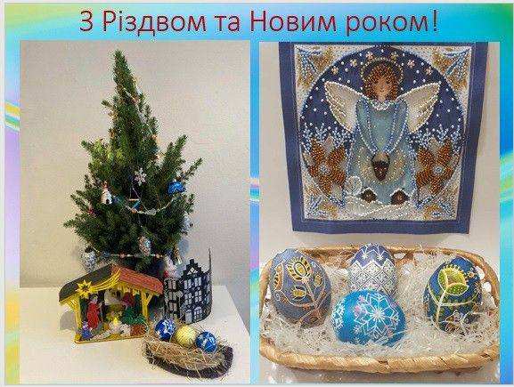 foto1
