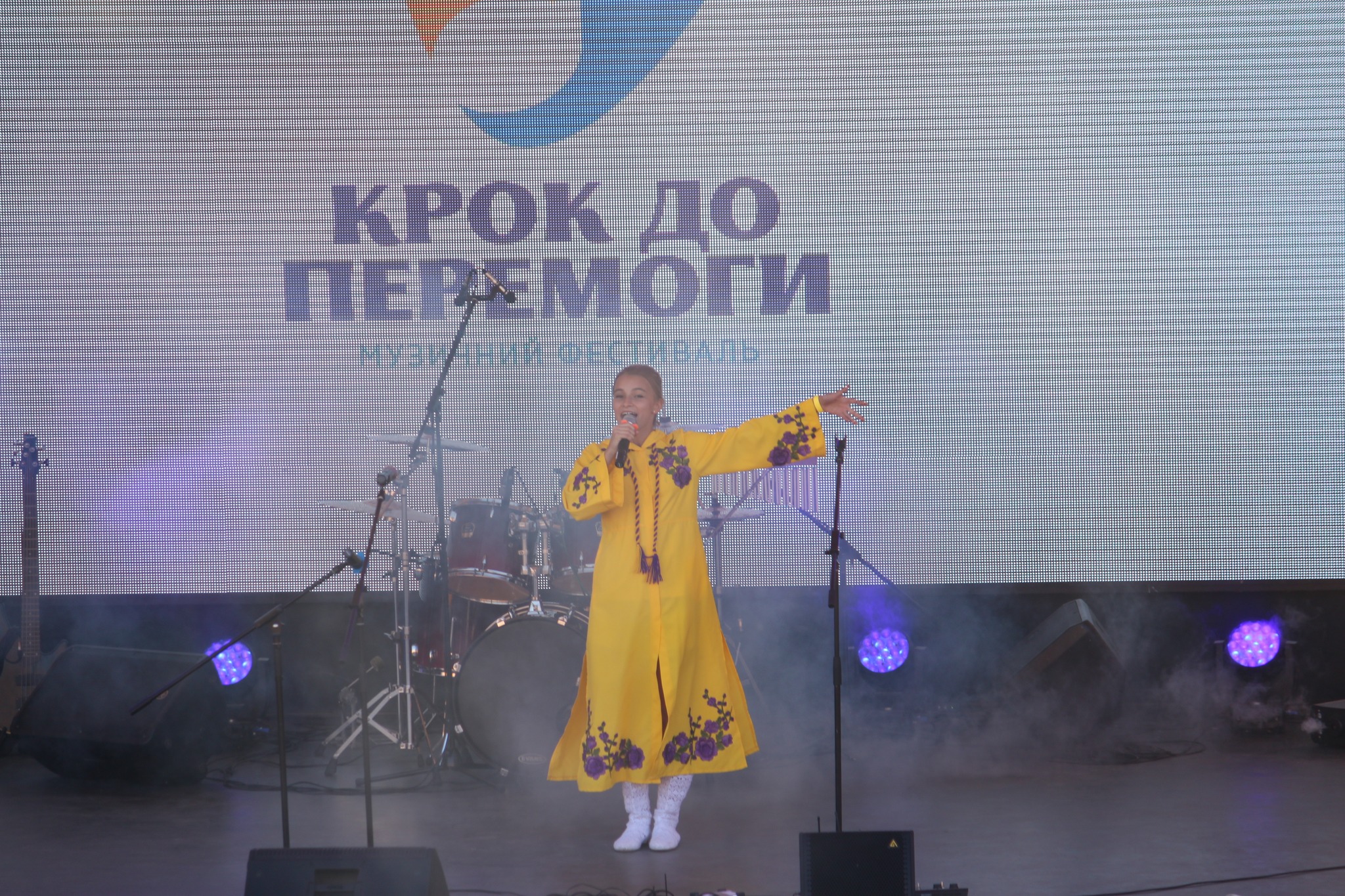 foto3