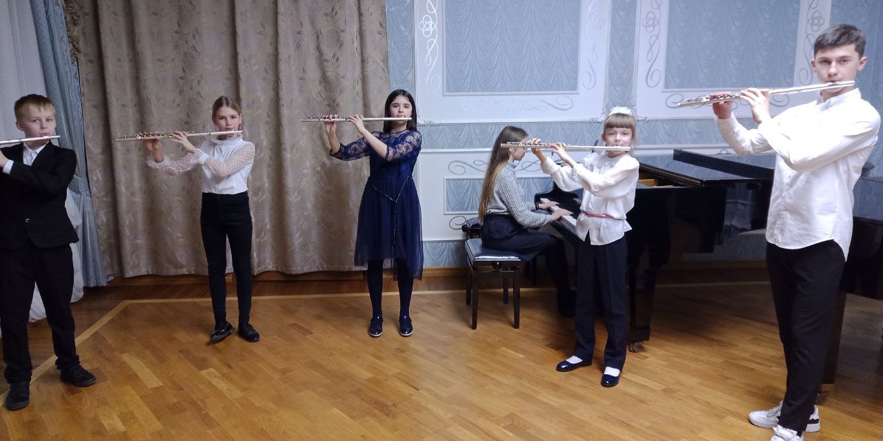 foto41