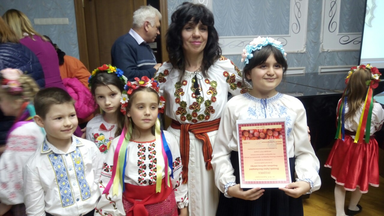 foto44