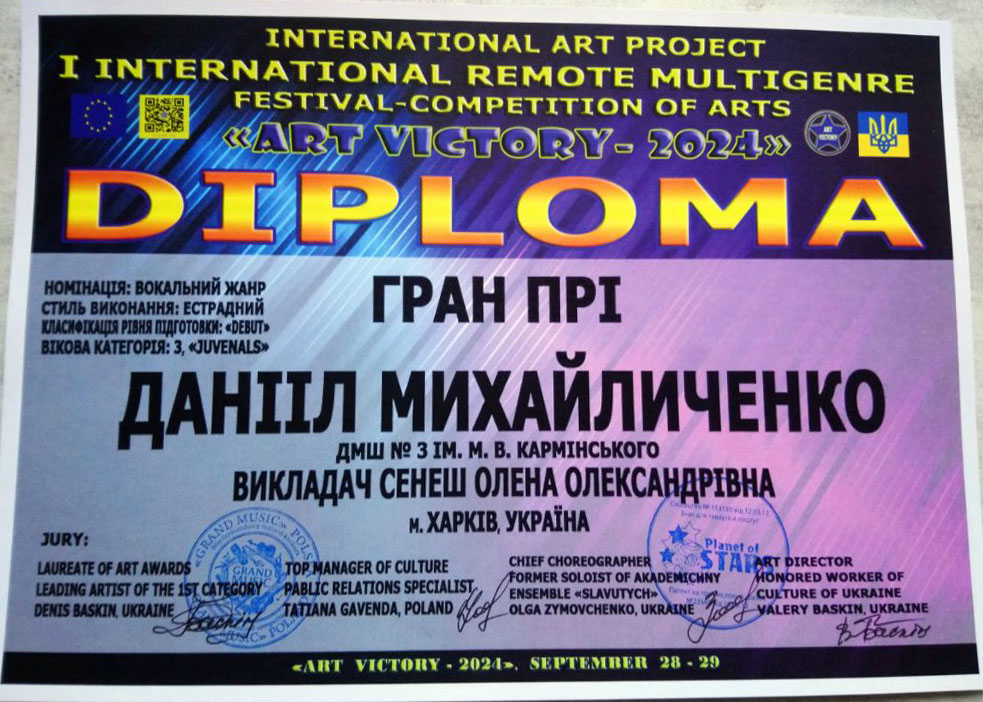 foto1