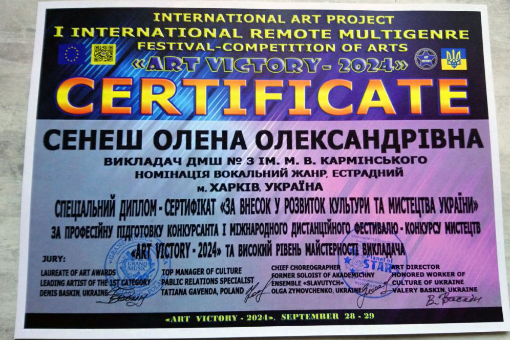 foto3